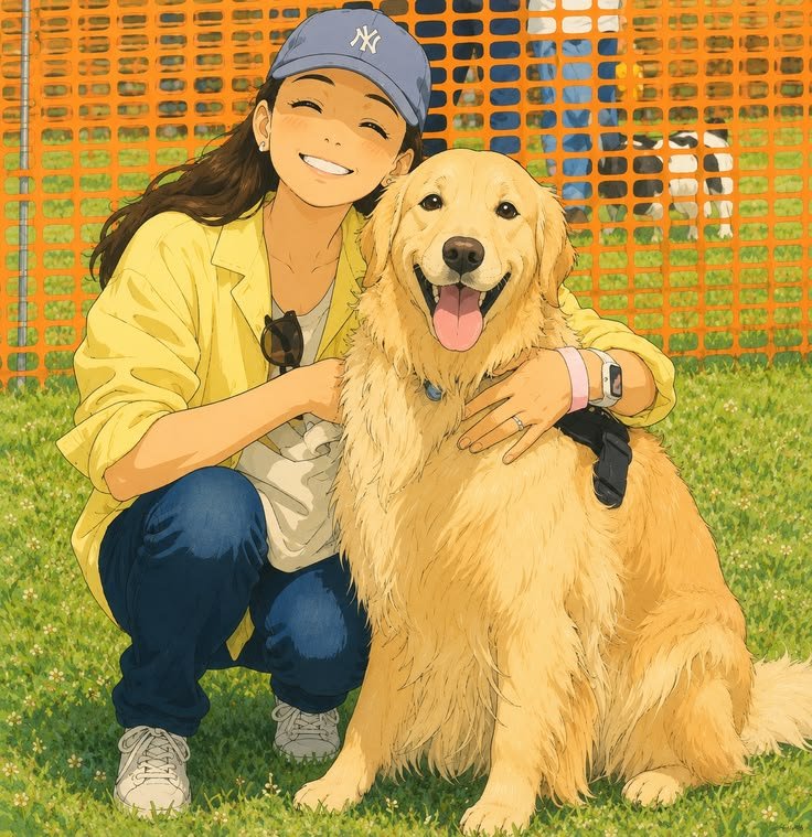 download (2)
